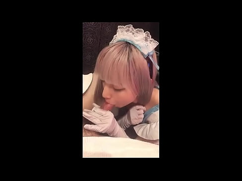❤️ Hapanihi Idol [mayuka], kakahu wahine wahine Wīwī, wahanga 1, pupuhi me te hikaka ki te wai ❤❌ Karekau Nui i a matou ❌️❤