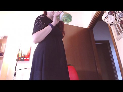 ❤️ He taurekareka karekau e pai ana ki nga kuruene paru me te reka, ka peia ki te tarai i muri i te matakitaki i tenei ataata! ❤❌ Karekau Nui i a matou ❌️❤