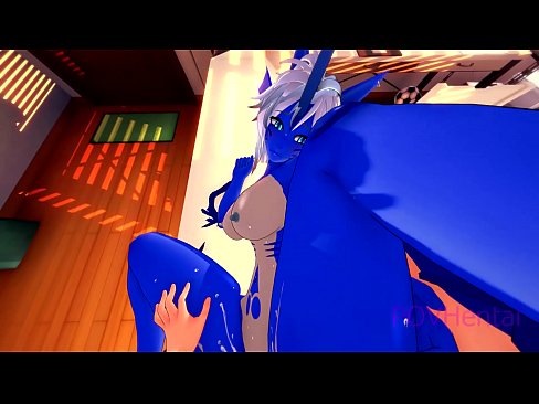 ❤️ Taniwha kotiro ika rewera ❤❌ Karekau Nui i a matou ❌️❤