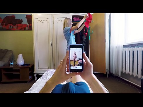 ❤️ I whakamihia e te tuakana tana tungane i mua tonu i te hokinga mai o mama ki te kainga ❤❌ Karekau Nui i a matou ❌️❤