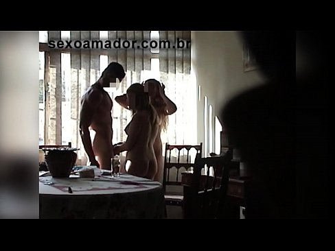 ❤️ Ka powhirihia e nga hoa wahine tetahi tangata nunui me te tangata tokotoru ki a ia ❤❌ Karekau Nui i a matou ❌️❤