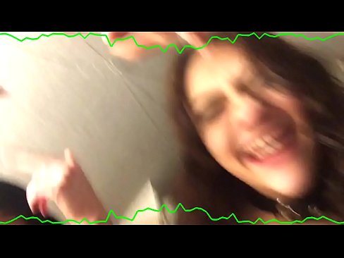 ❤️ E rua nga tarau kare-a-roto kare-a-roto e noho ana ❤❌ Karekau Nui i a matou ❌️❤