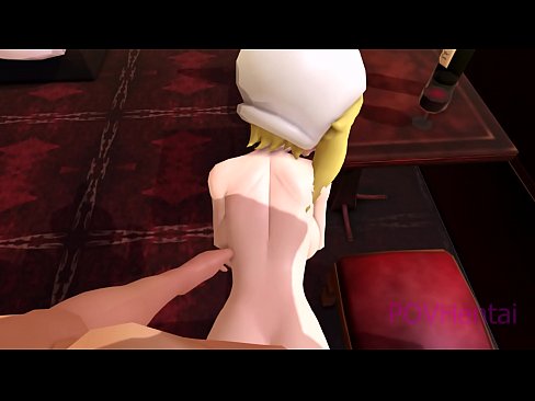 ❤️ Hentai mate pukupuku Fiona hepara ❤❌ Karekau Nui i a matou ❌️❤