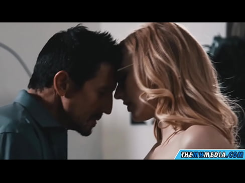 ❤️ sex Romantic ki te kakaho slutty ❤❌ Karekau Nui i a matou ❌️❤