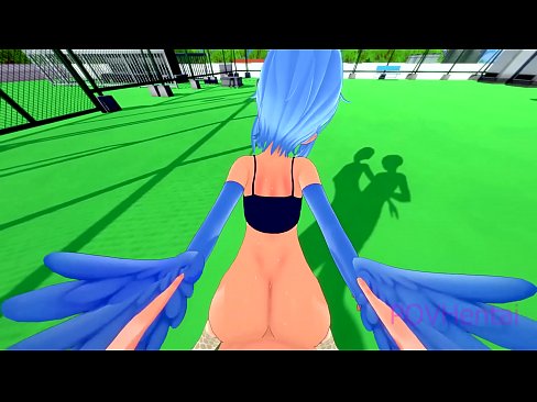 ❤️ Harpy taniwha kotiro. ❤❌ Karekau Nui i a matou ❌️❤