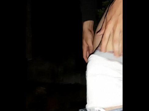 ❤️ I peke toku hoa tata ki runga i taku pakitara taratahi ❤❌ Karekau Nui i a matou ❌️❤