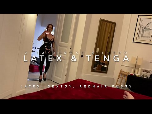 ❤️ Te tuahine takawaenga whero i roto i nga kakahu tawhetawhe i whaaia e te tuakana ❤❌ Karekau Nui i a matou ❌️❤