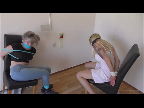 ❤️ Te kahunga / herea me te kaokao / kotiro i te pouri ❤❌ Karekau Nui i a matou ❌️❤