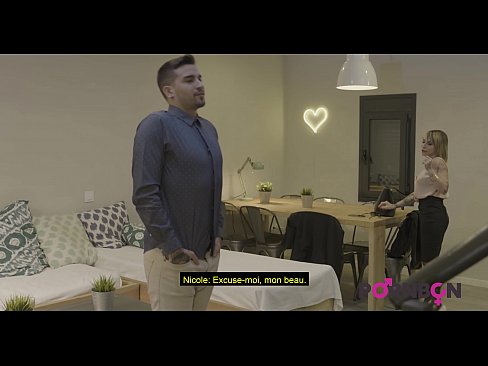 ❤️ PORNBCN 4K Kei te pirangi tetahi wahine pakeke me nga tits nui ki te whakaeneene fucked rangatahi gigolo ki te tiihi nui blowjob amortism pakeke Fuck ringa mahi kuri Topanga mitimiti orgasm hauraro French ❤❌ Karekau Nui i a matou ❌️❤