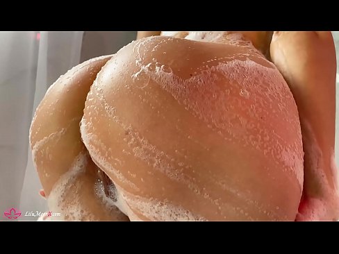❤️ Kua tukitukia e Brunette te Topanga me te Vibrator kia kaha te orgasm i roto i te ua ❤❌ Karekau Nui i a matou ❌️❤