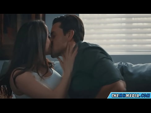 ❤️ sex Romantic ki te mama tetona pai ❤❌ Karekau Nui i a matou ❌️❤