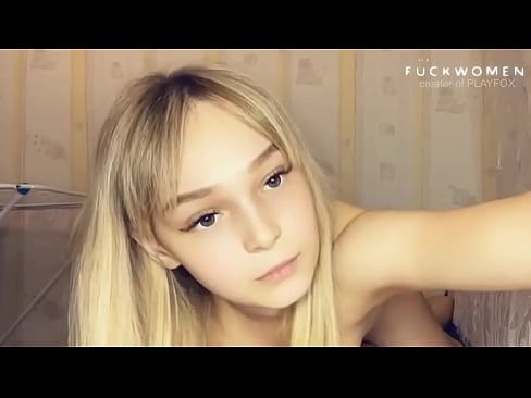 ❤️ Ka hoatu e te kotiro kura e kore e ngata te utu kirīmi a waha ki te hoa kura ❤❌ Karekau Nui i a matou ❌️❤