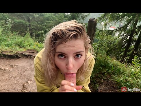 ❤️ Ka horomia e te kotiro i muri i tana puhipuhi i te iwi - Eva Elfi ❤❌ Karekau Nui i a matou ❌️❤